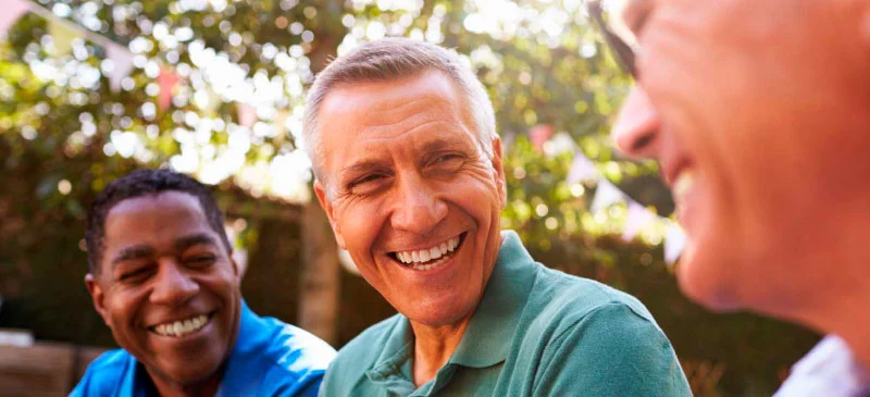Best multivitamins for men