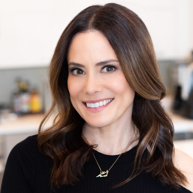 Keri Glassman