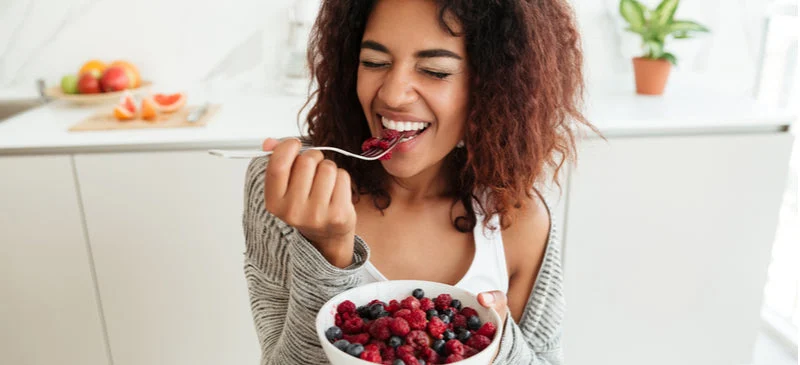 Anti Diet Jpg