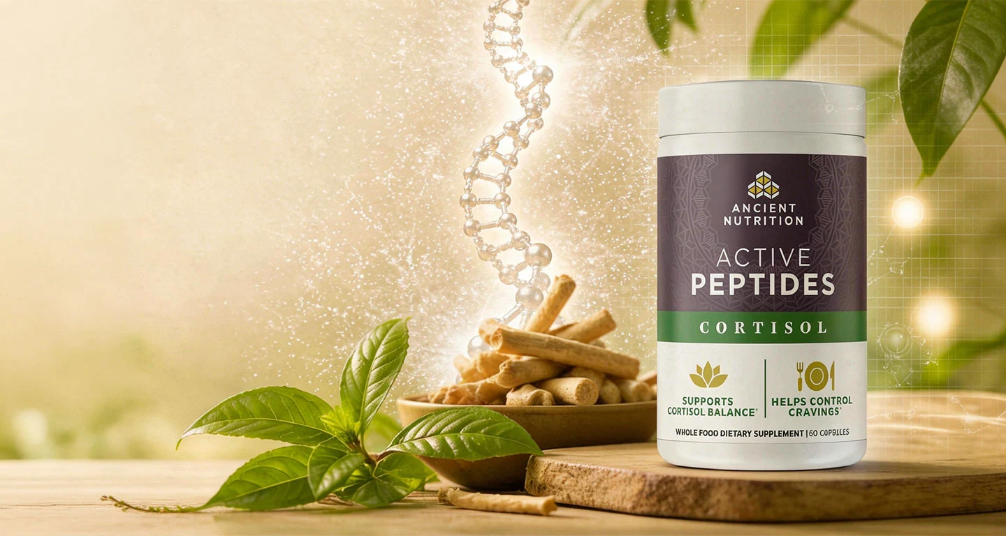 desktop peptides