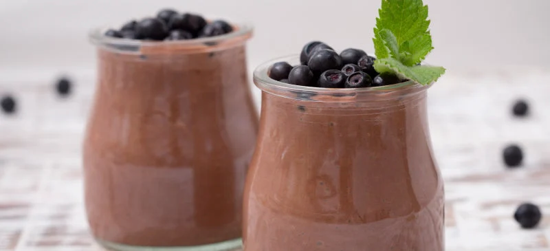 Vegansmoothieheader Jpg