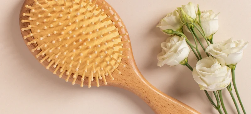 Best vitamins and supplements for hair growth