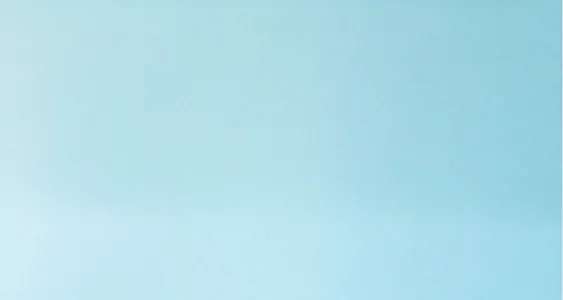  plain light blue background