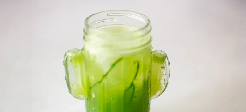 ANCucumberLimeadeRecipeHeader 1000x