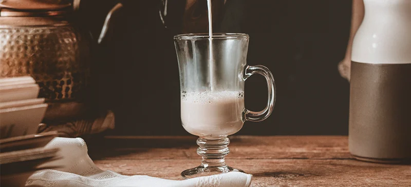 Best drink recipes