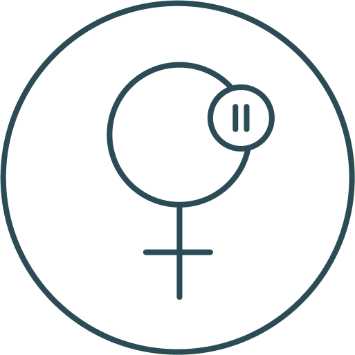 Menopause Support