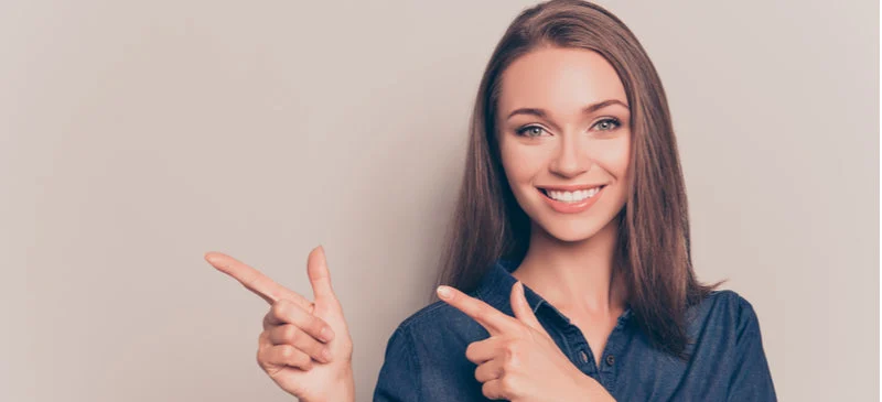 Ketodietmyths Header Jpg