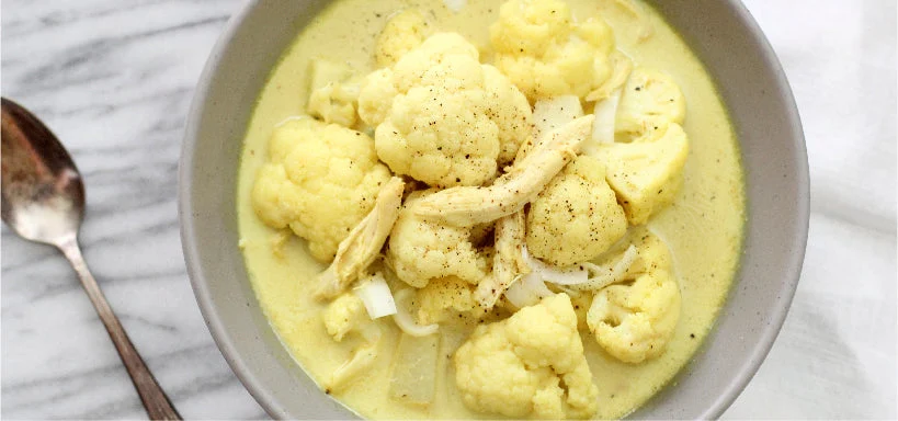 Curriedcauliflowersoup Header Jpg
