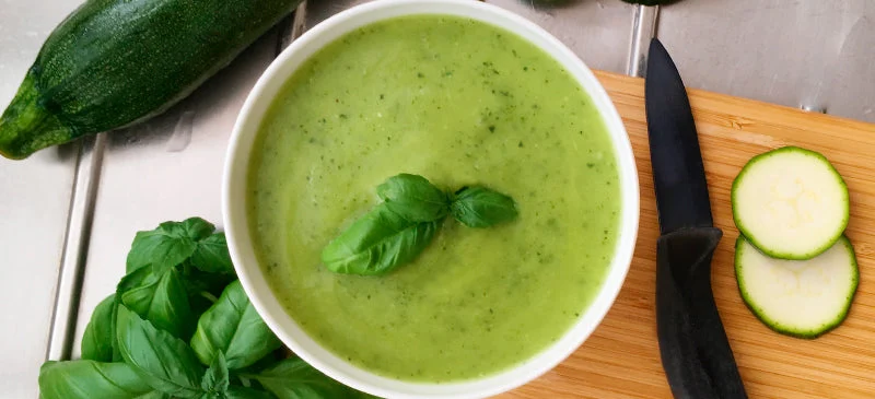 Ketovegsoupheader Jpg