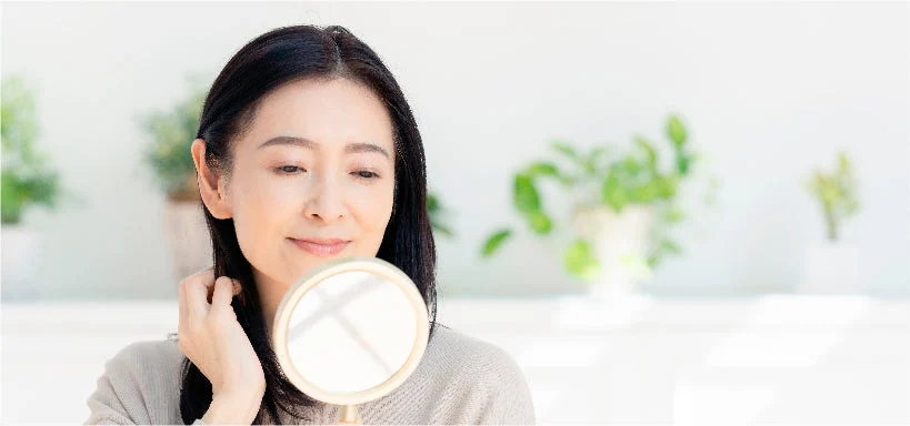 Collagenvsbiotin Header Jpg