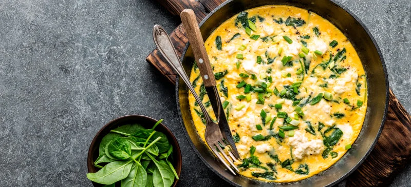 Frittataheader Jpg