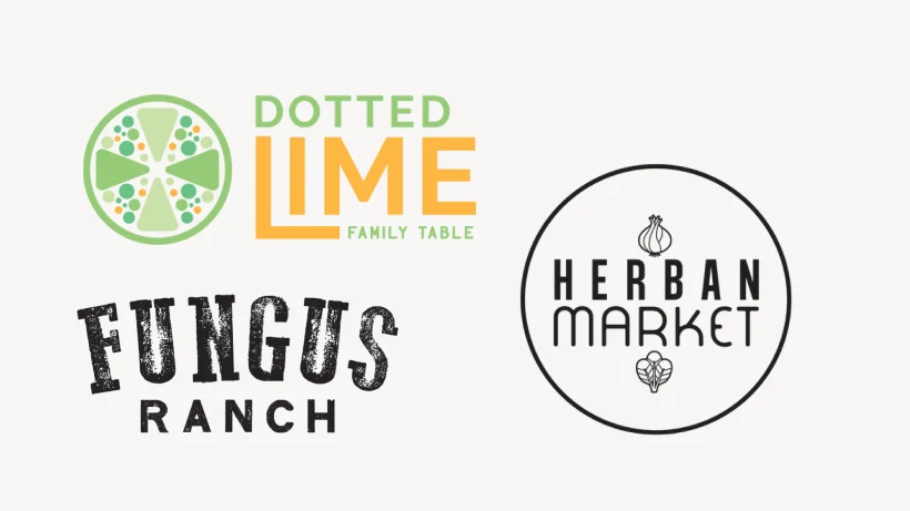 Our partner logos