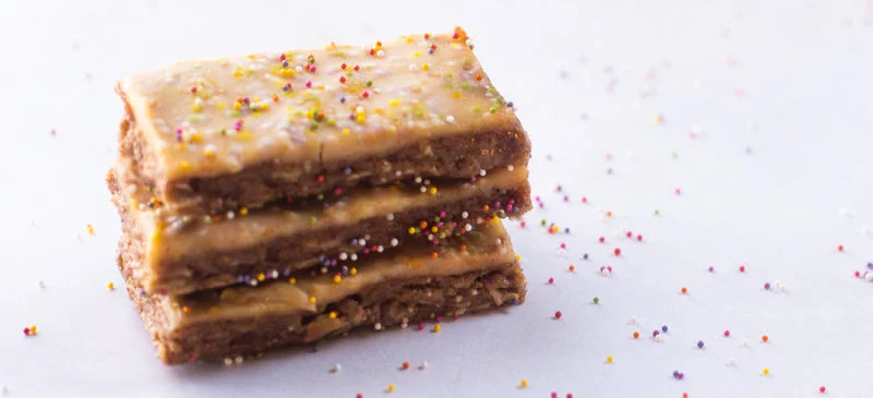 Birthdaycakeproteinbarheader Jpg