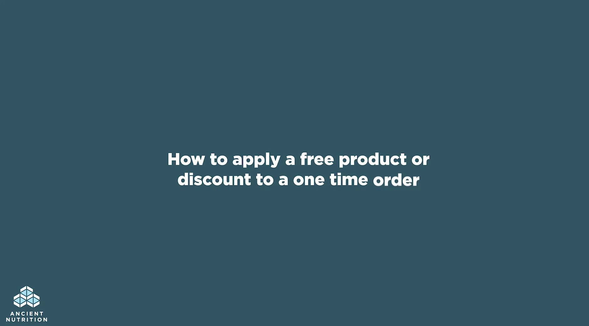 rewards how to