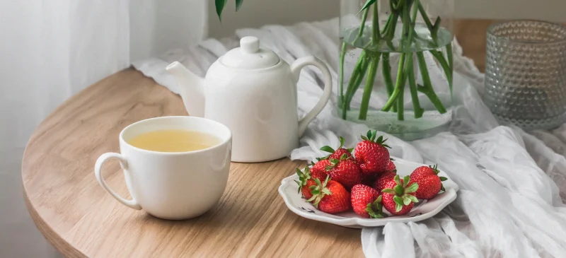 How to lower insulin levels