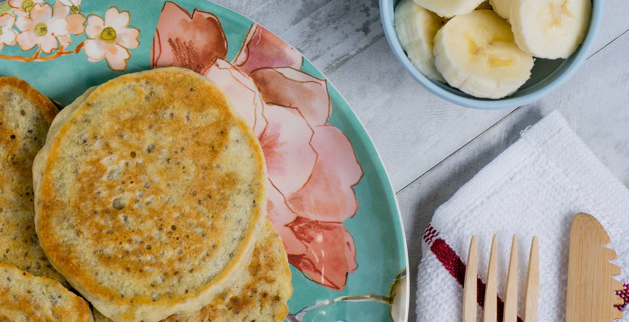 Chiapancakes Header 1 Jpg