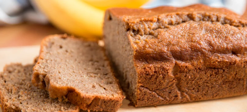 Bananabreadheader Jpg