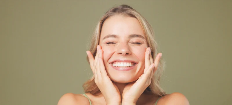 Oral microbiome