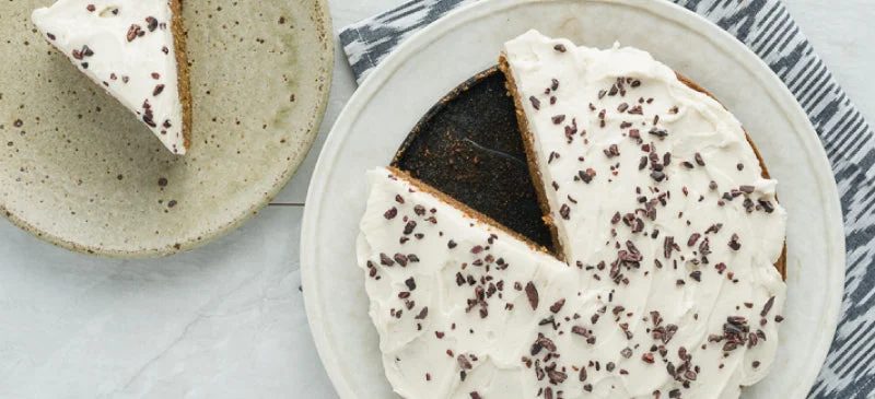 Vanillaproteincakeheader Jpg