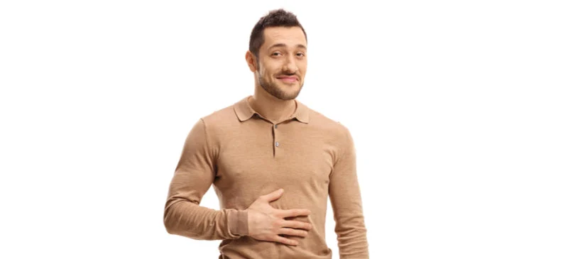 Probioticsformen Header Jpg