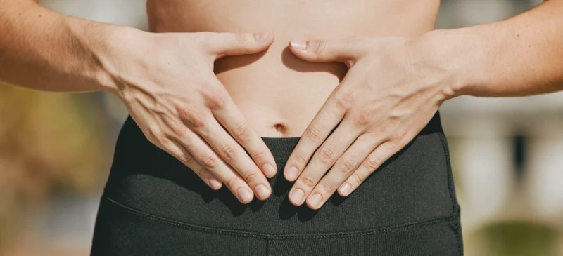 Best probiotics for women