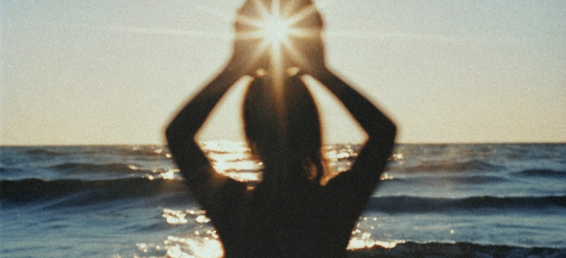How to balance hormones