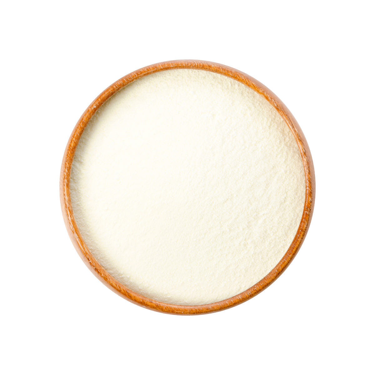 Magnesium Bisglycinate