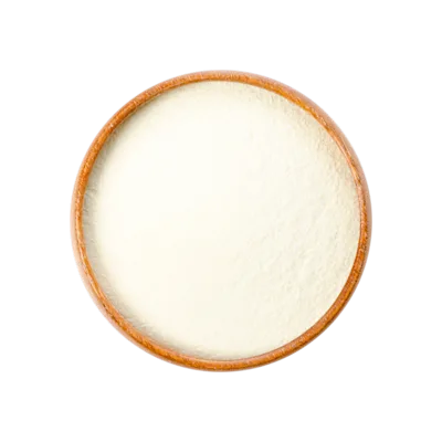 Magnesium Bisglycinate