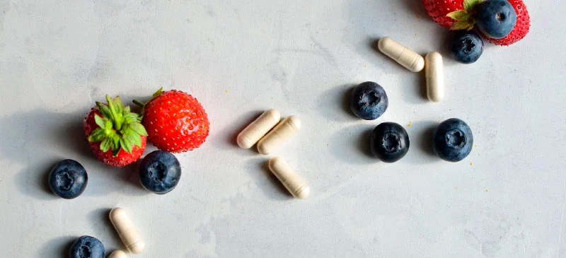 Best digestive enzymes