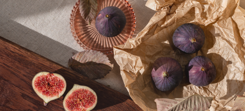 How much fiber do you need