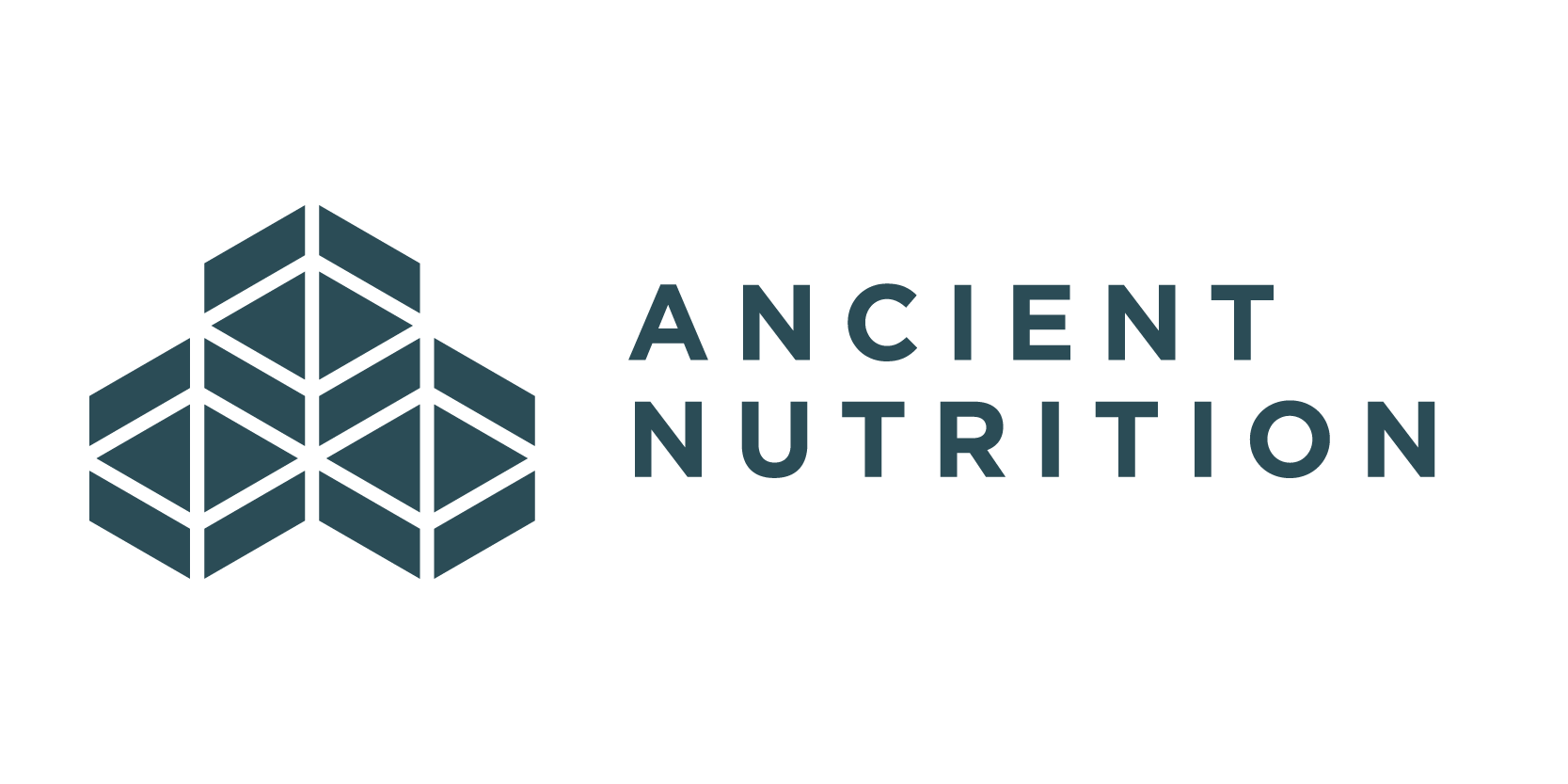 Ancient Nutrition Logo 2