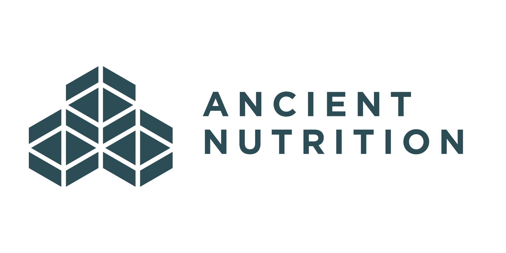 Ancient Nutrition Logo 2