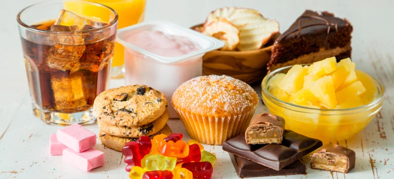 Probioticdisruptorheader Jpg