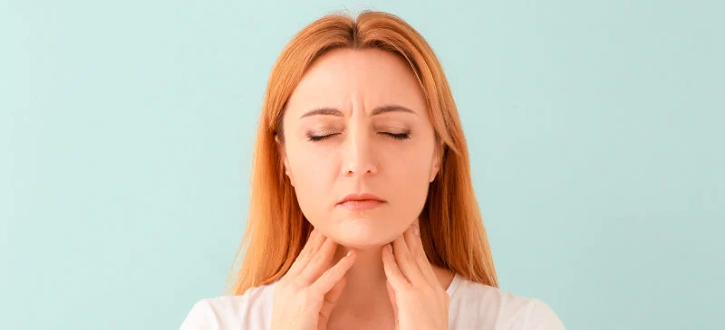 Thyroidheader Jpg