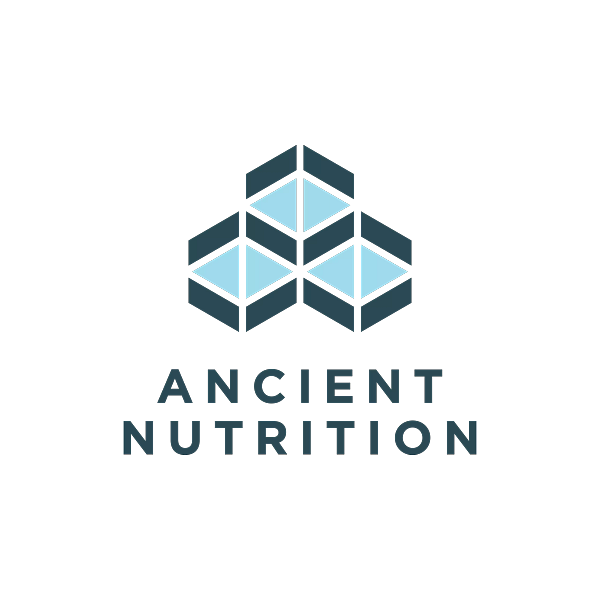Ancient Nutrition | Dr. Axe - Dietary Supplements & Vitamins