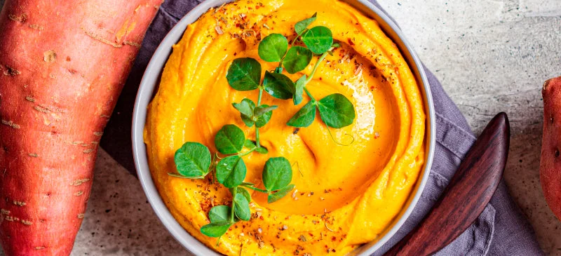 Sweetpotatohummusheader Jpg