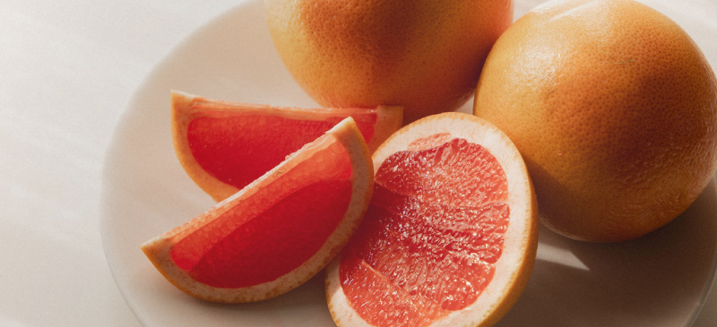 How to stop food cravings