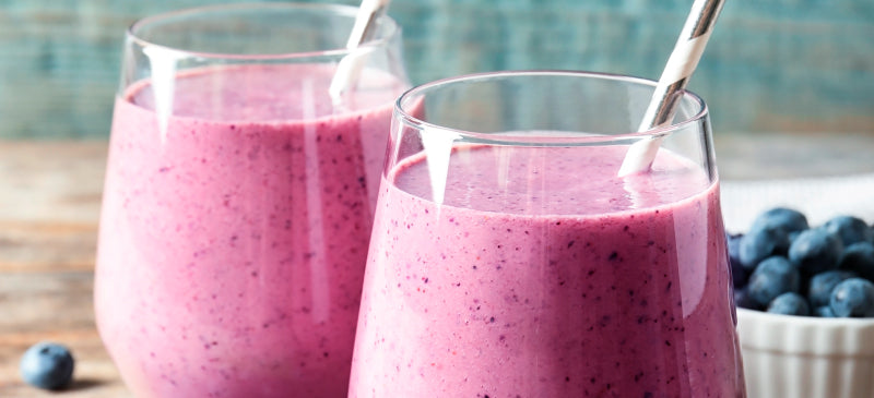 Blueberrysmoothieheader Jpg