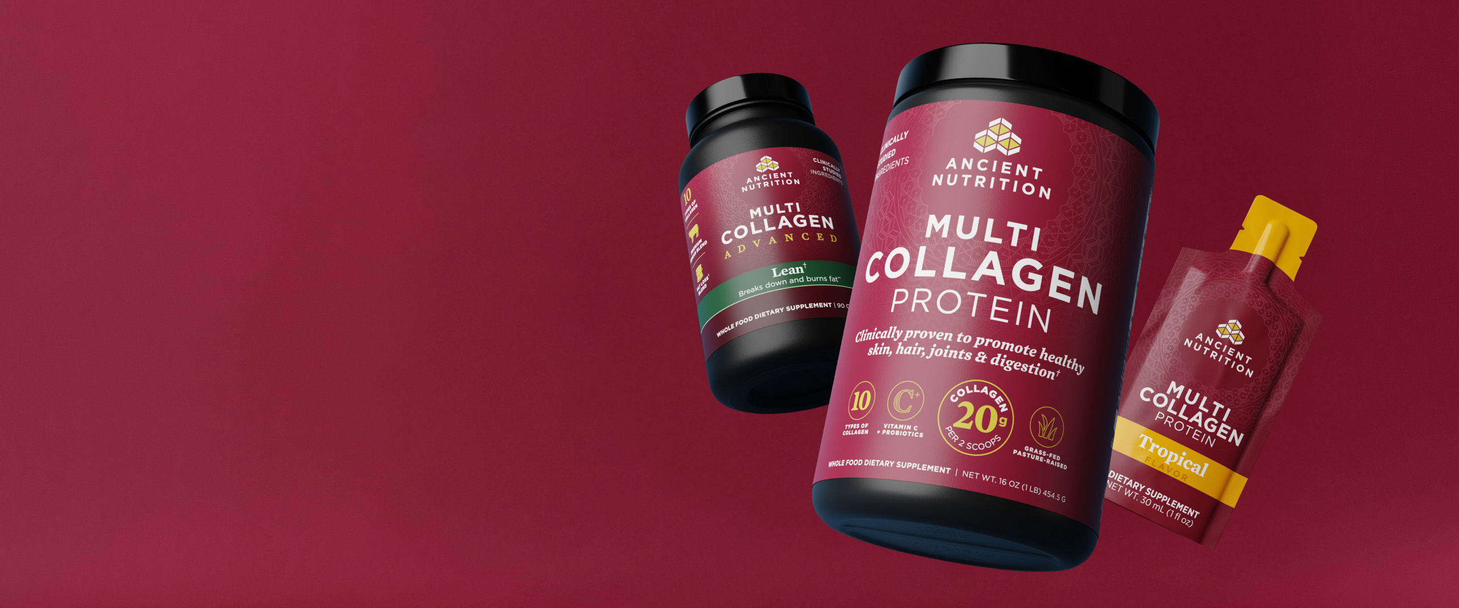 how to increase glutathione dr axe Detoxing starts with supporting the organ that does it all day, every dayyour liver. Milk thistle has been called the king of detox for a reason. It helps glutathione, one of 7 Nutritional Supplements ideas |