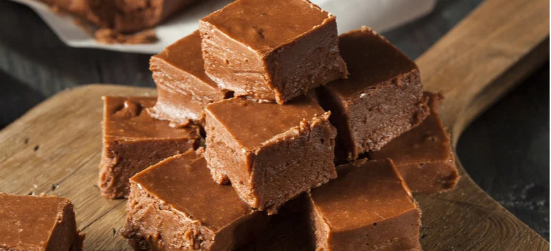 Veganfreezerfudge Jpg