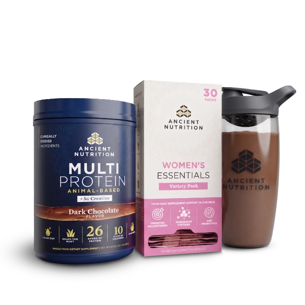 Product side by side 11