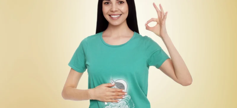 Best gut health supplements