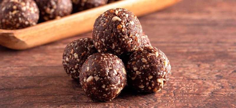 Triplechocproteinballsheader Jpg