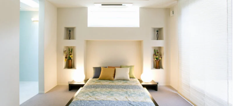 Sleepsanctuary Header Jpg