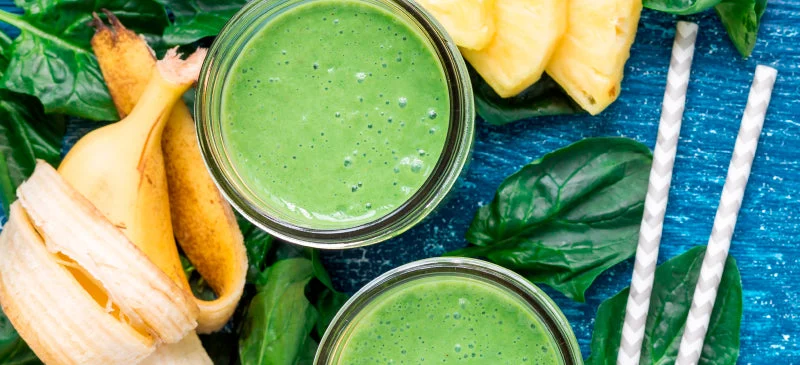 Collagensmoothieheader Jpg