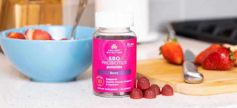 Anprobioticgummiesheader Jpg