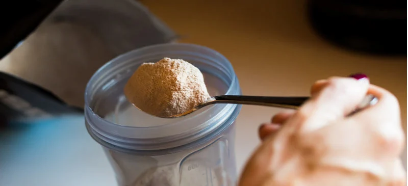 Ketoproteinpowders Header Jpg