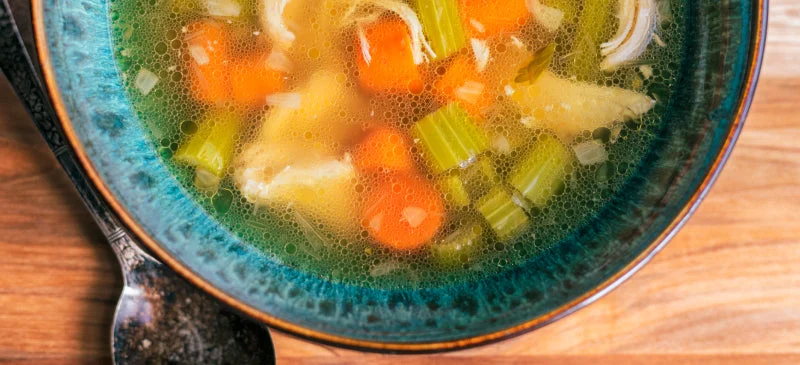 Chickenvegetablesoupheader Jpg
