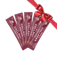 Multi Collagen Stick packs