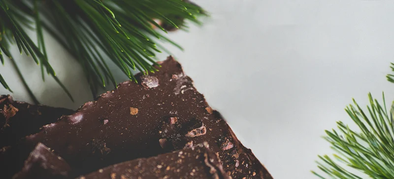Best foods for stress relief